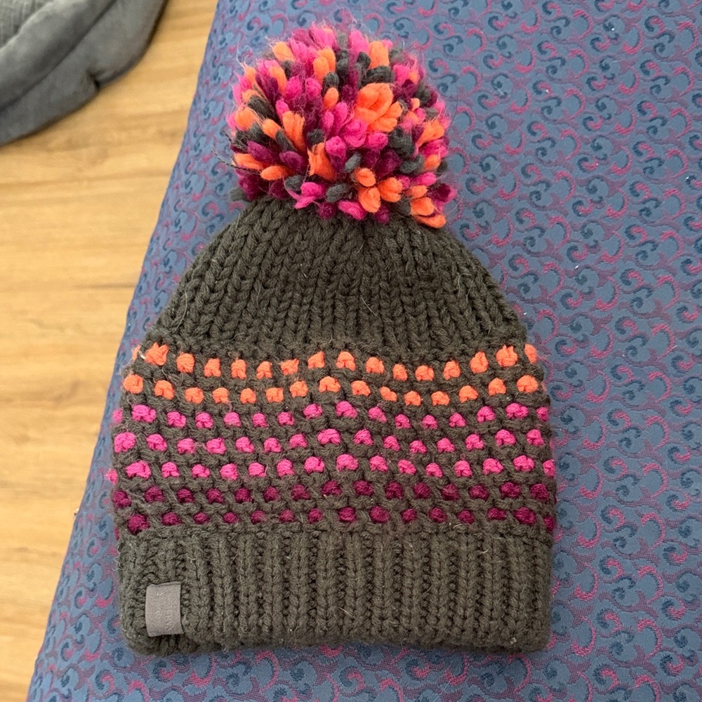Arc'teryx Fernie Toque